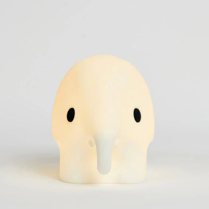 MIFFY x Mr Maria Mini Light 10cm Elephant