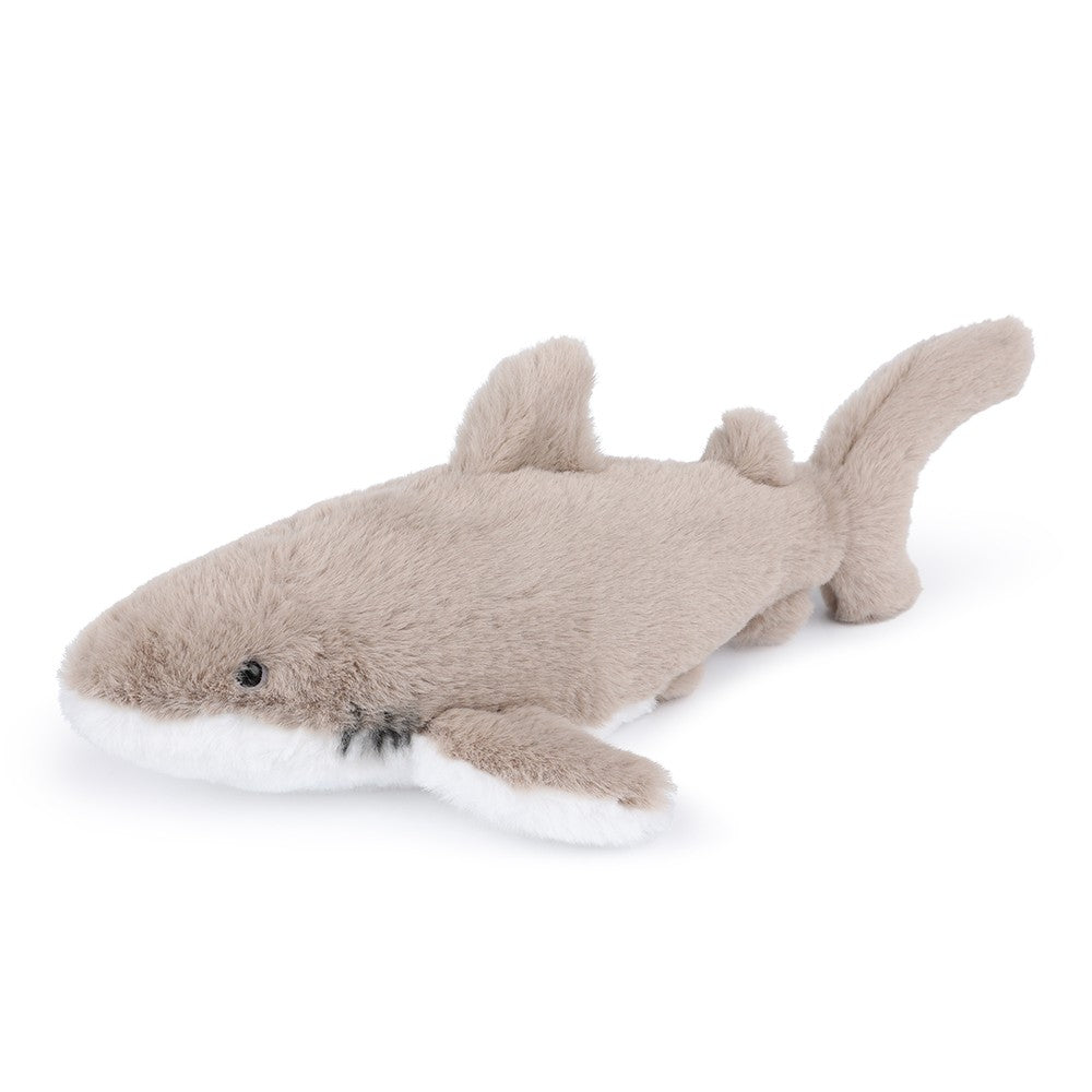 WWF ECO 24cm Great White Shark