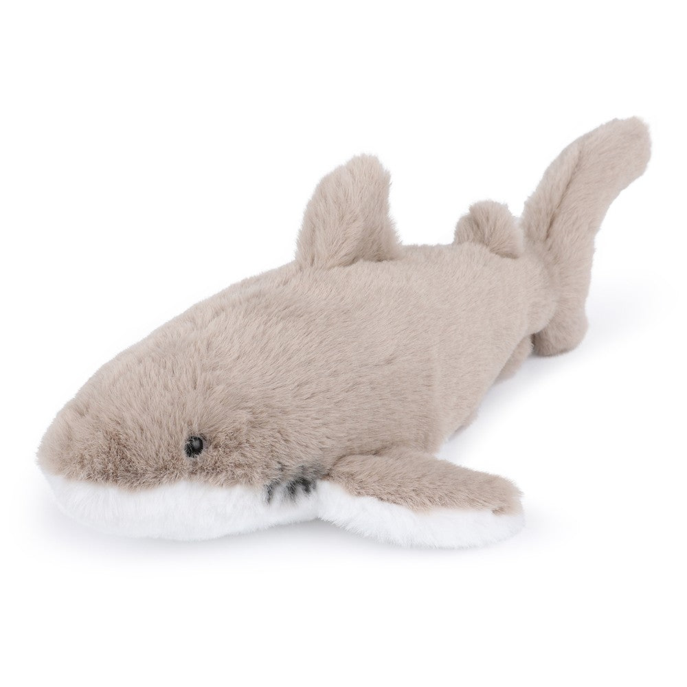 WWF ECO 24cm Great White Shark