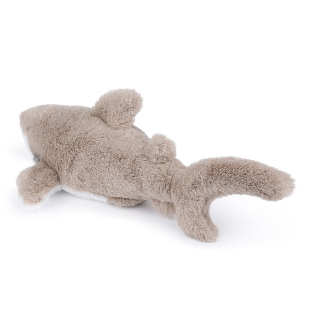 WWF ECO 24cm Great White Shark