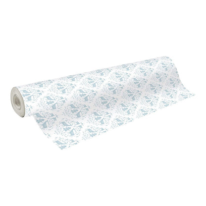 CLAIREFONTAINE Gift Wrap 80g 0.7x50m Lagom