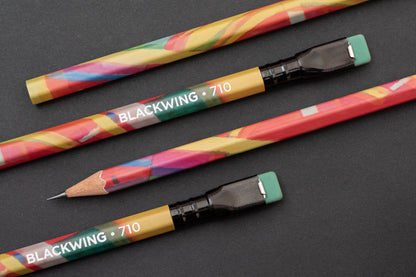 Blackwing Volumes 710 - Set of 12