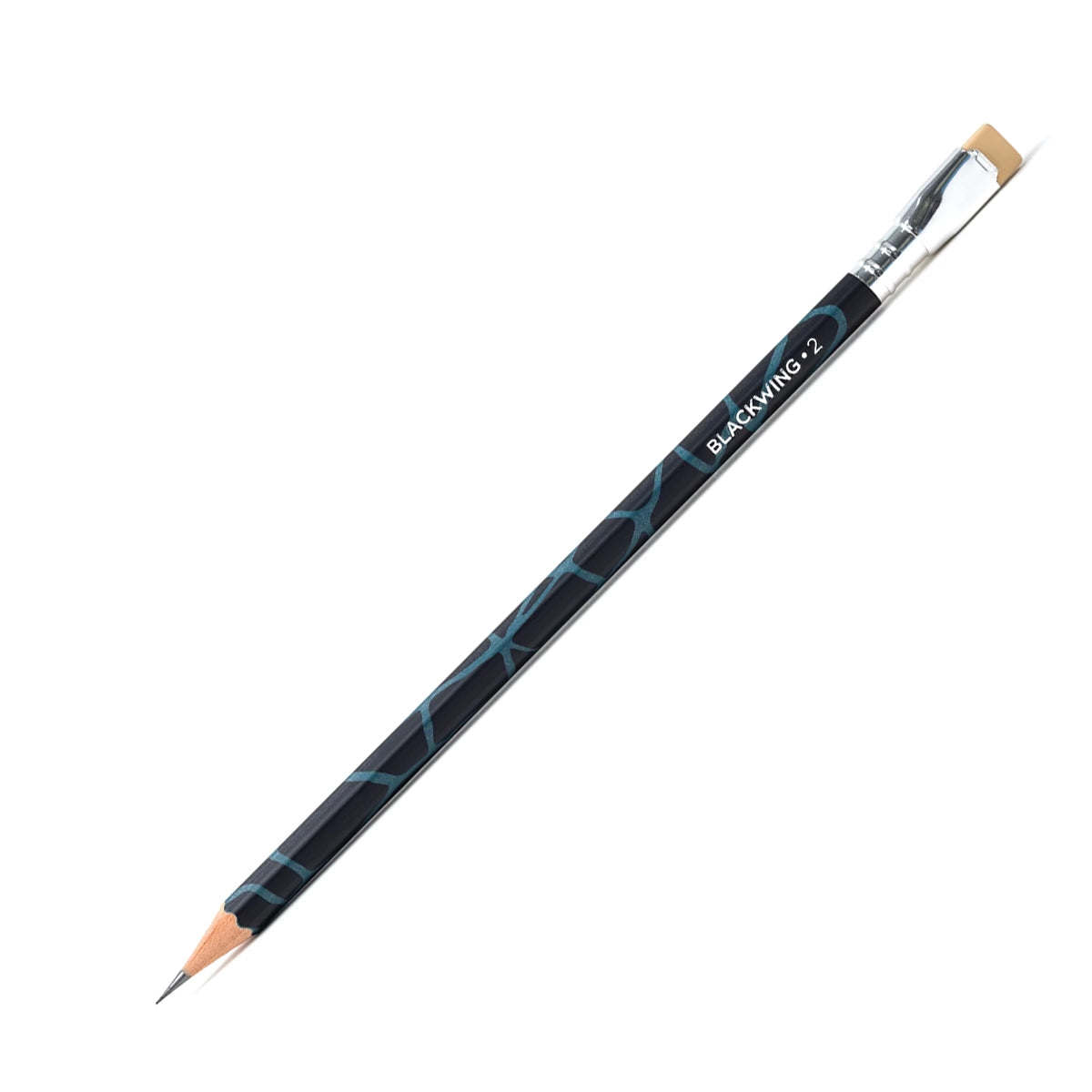 BLACKWING Pencil LE Volumes 2 x1