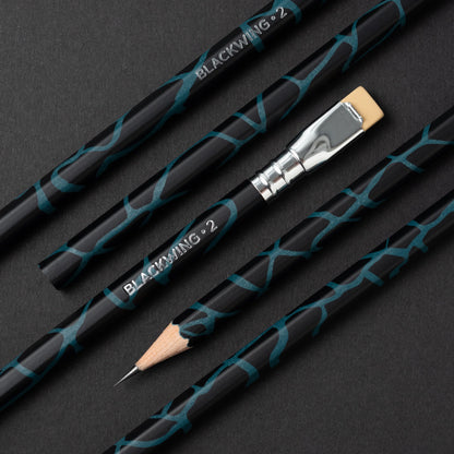 BLACKWING Pencil LE Volumes 2 x1