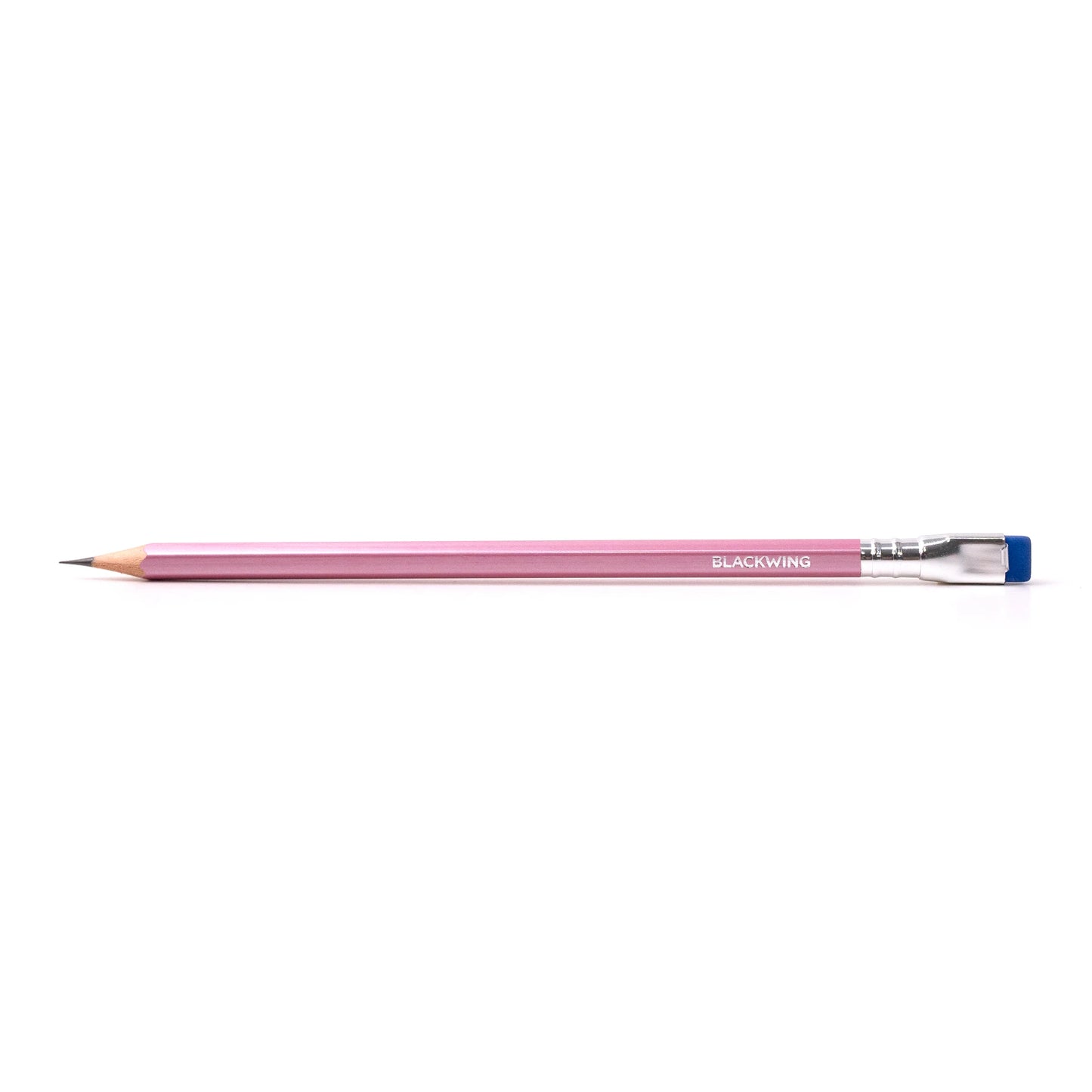 Blackwing Pearl Pencil - Pink - Set of 12