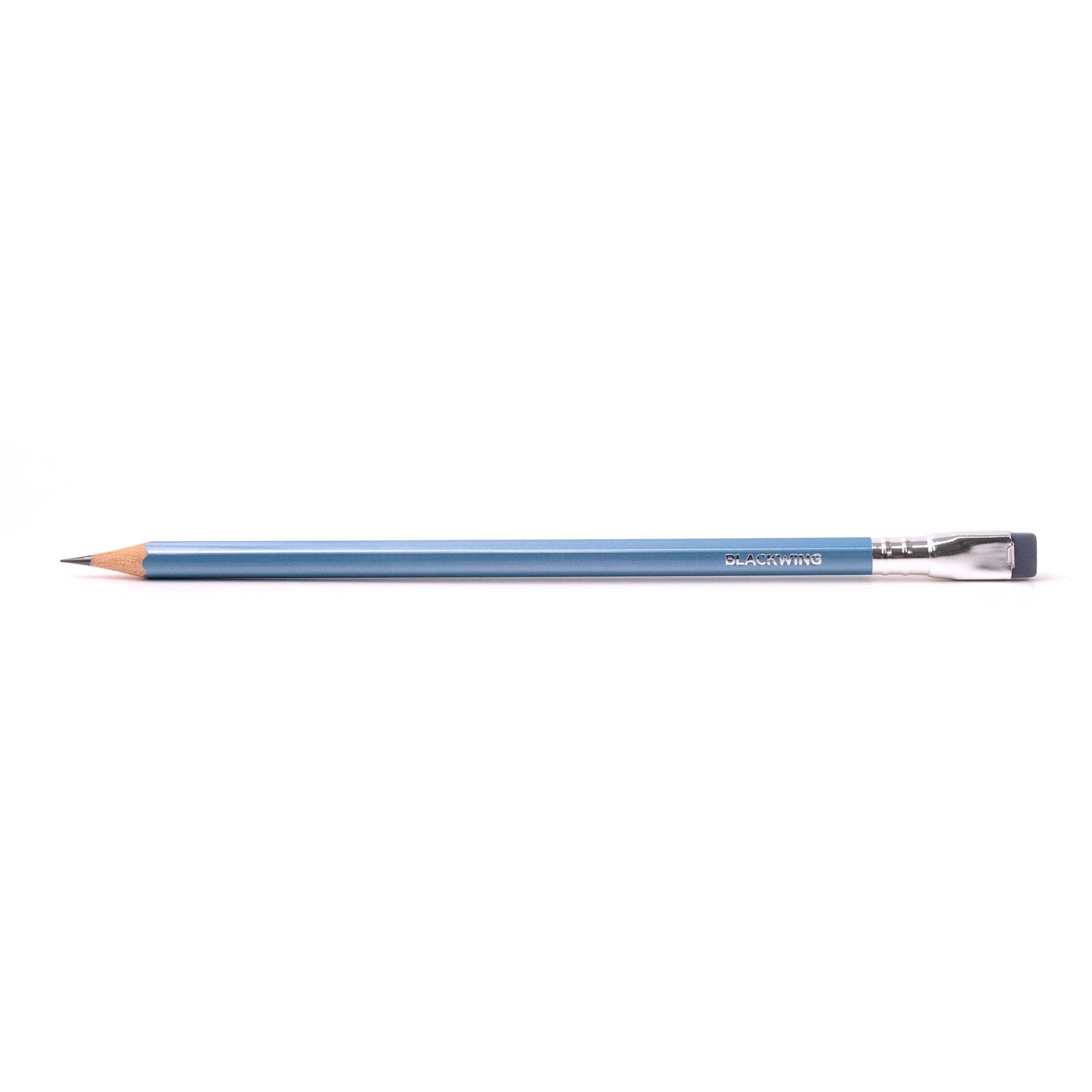 Blackwing Pearl Pencil - Blue - Set of 12