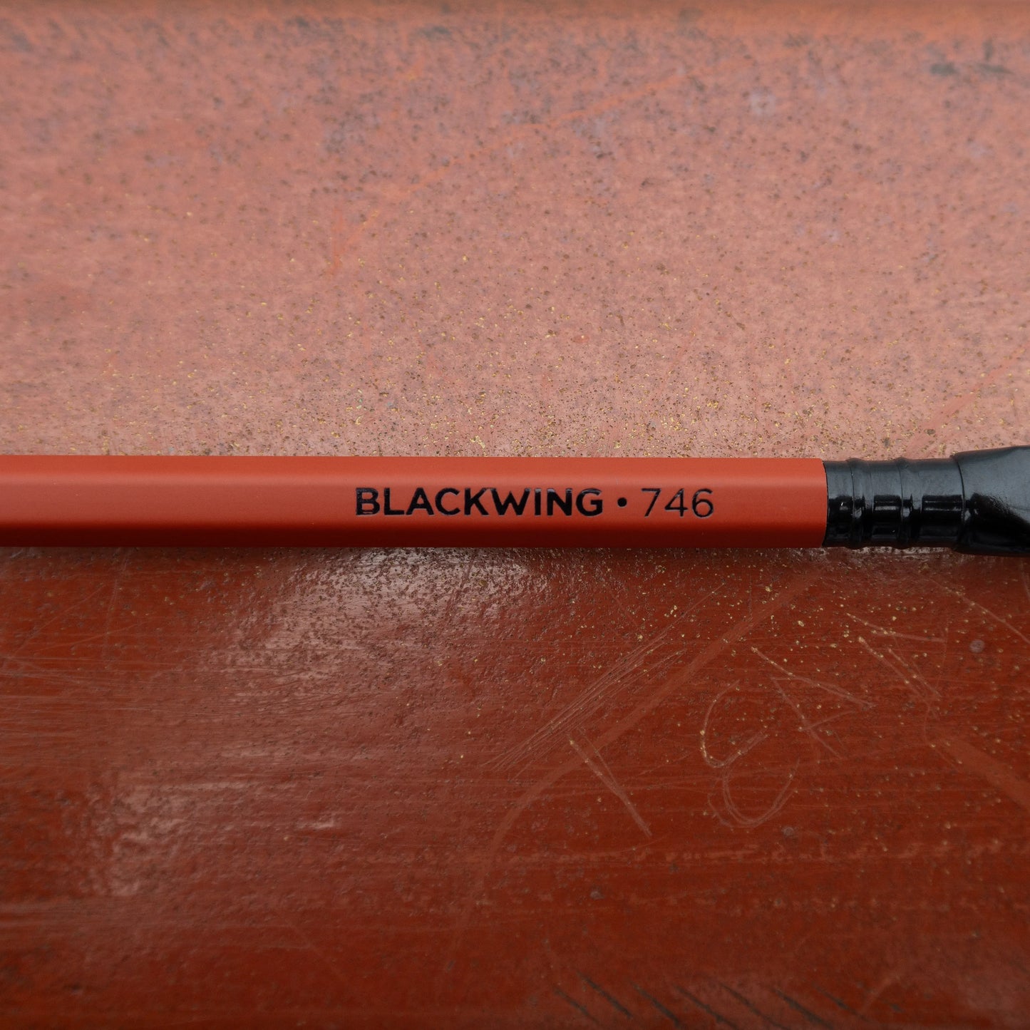 BLACKWING Pencil LE Volumes 746 Golden Gate Bridge Set of 12