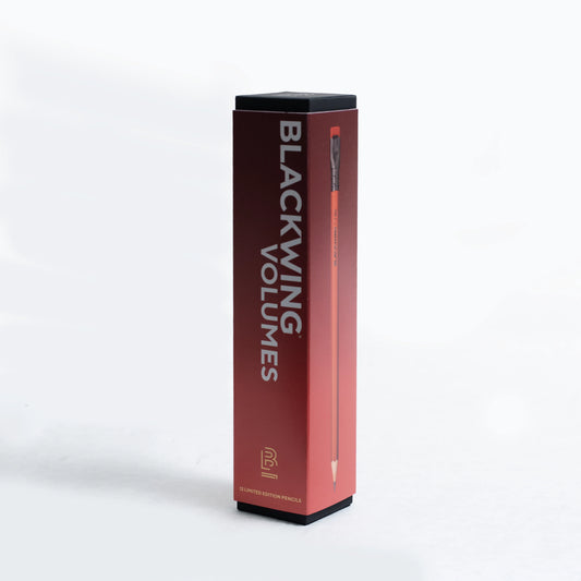 BLACKWING Pencil LE Volumes 746 Golden Gate Bridge Set of 12